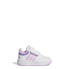 Hoops sneakers