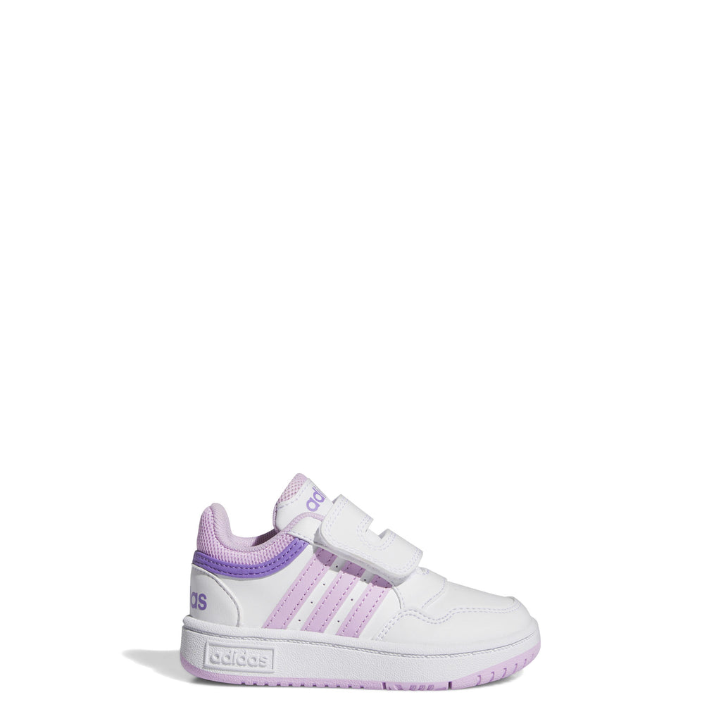 Hoops sneakers