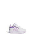 Hoops sneakers
