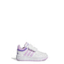 Hoops sneakers