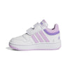 Hoops sneakers