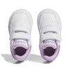 Hoops sneakers