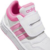 Hoops sneakers