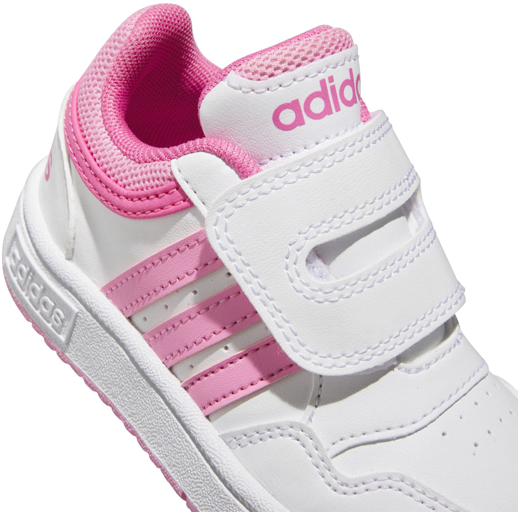 Hoops sneakers