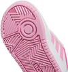 Hoops sneakers