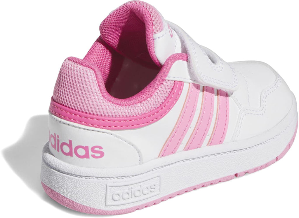 Hoops sneakers