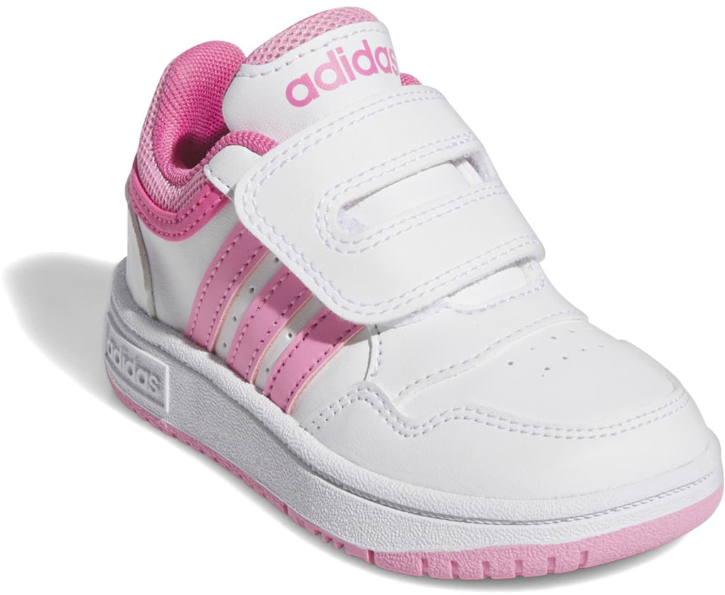 Hoops sneakers