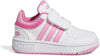 Hoops sneakers
