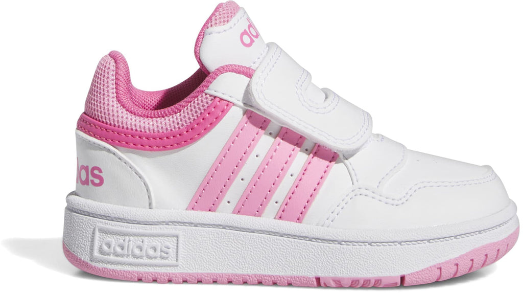 Hoops sneakers