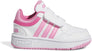 Hoops sneakers