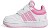 Hoops sneakers