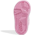 Hoops sneakers