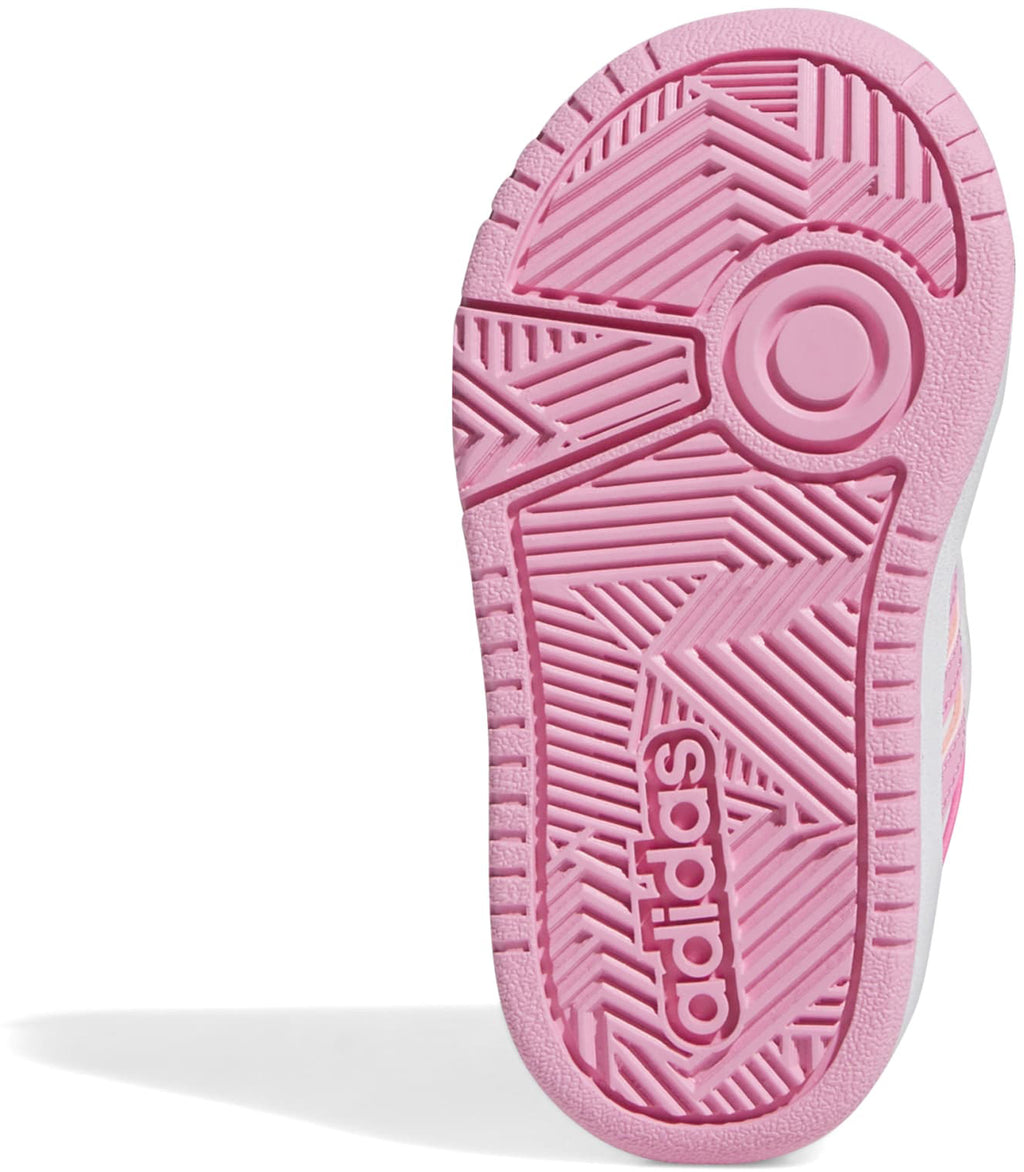 Hoops sneakers