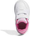 Hoops sneakers