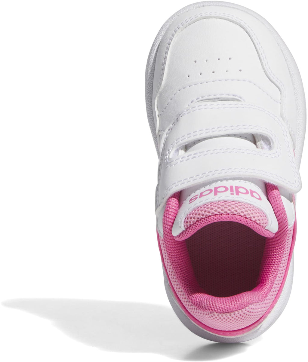 Hoops sneakers