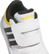 Hoops sneakers