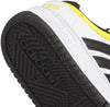 Hoops sneakers
