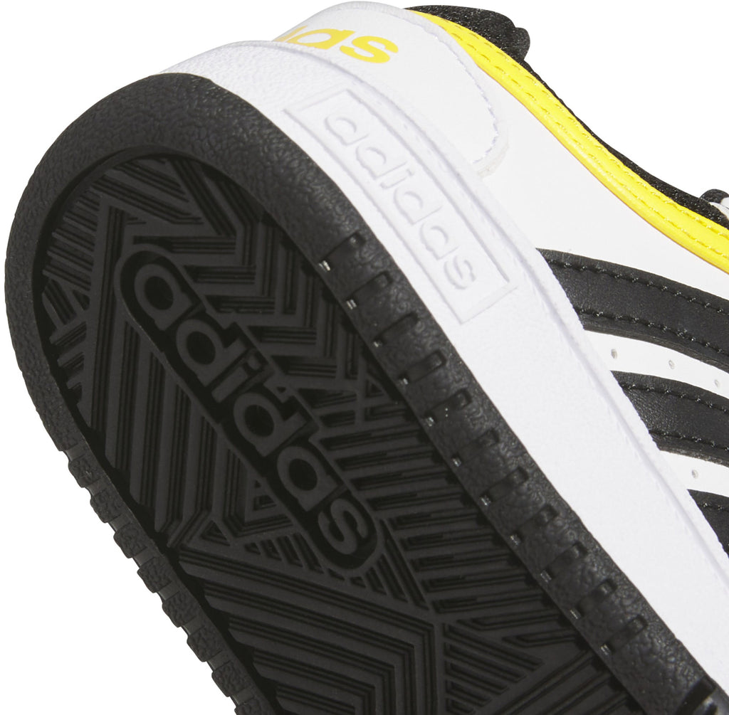Hoops sneakers