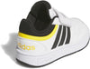 Hoops sneakers