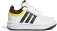 Hoops sneakers