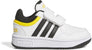 Hoops sneakers