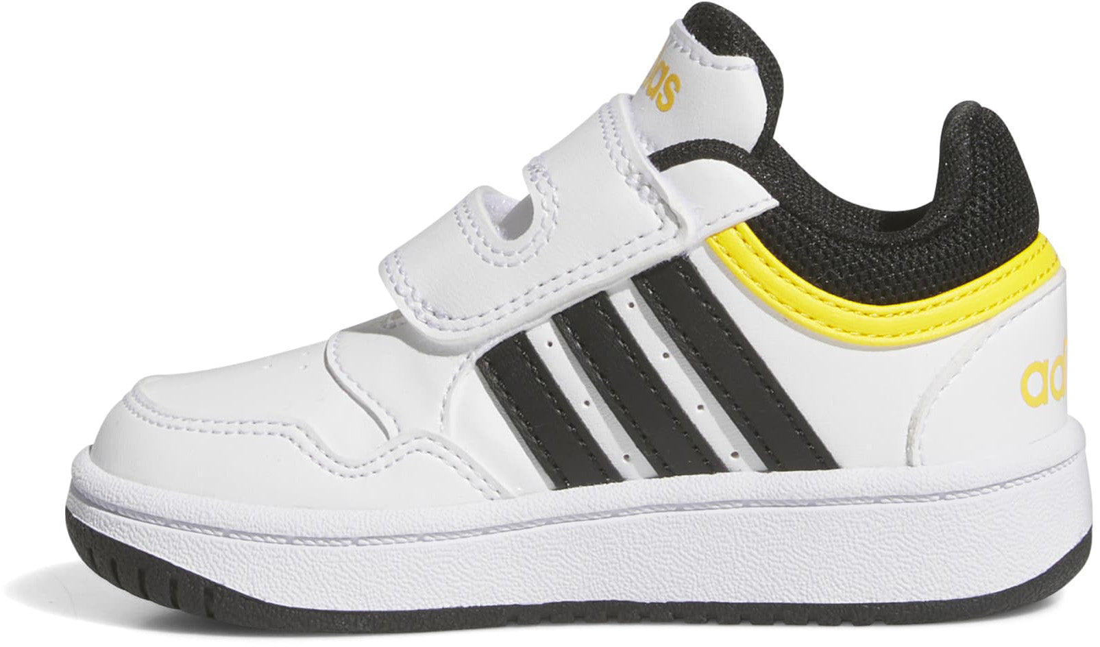 Hoops sneakers