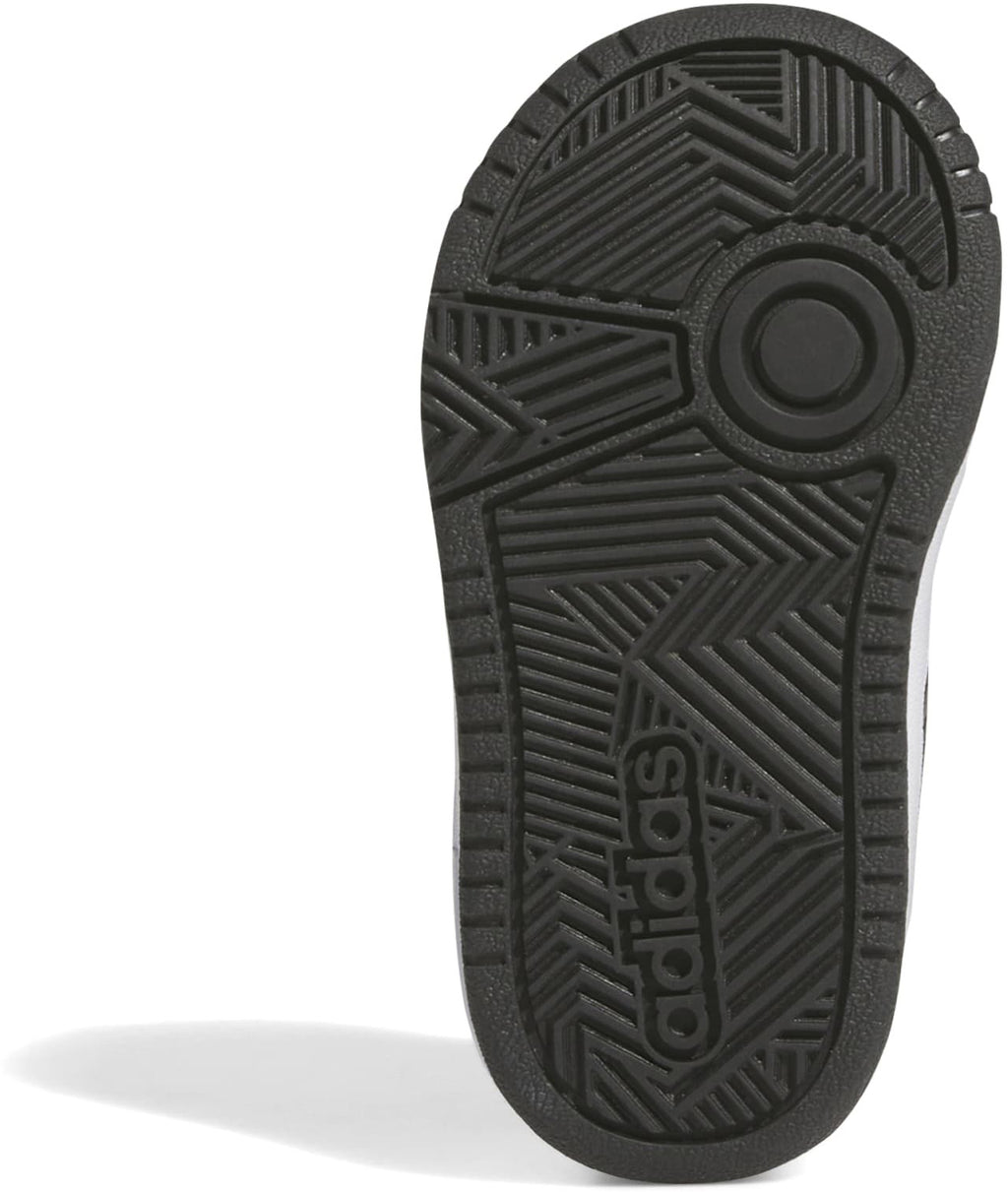 Hoops sneakers