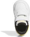 Hoops sneakers