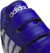 Hoops sneakers