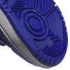 Hoops sneakers