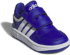 Hoops sneakers