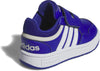 Hoops sneakers