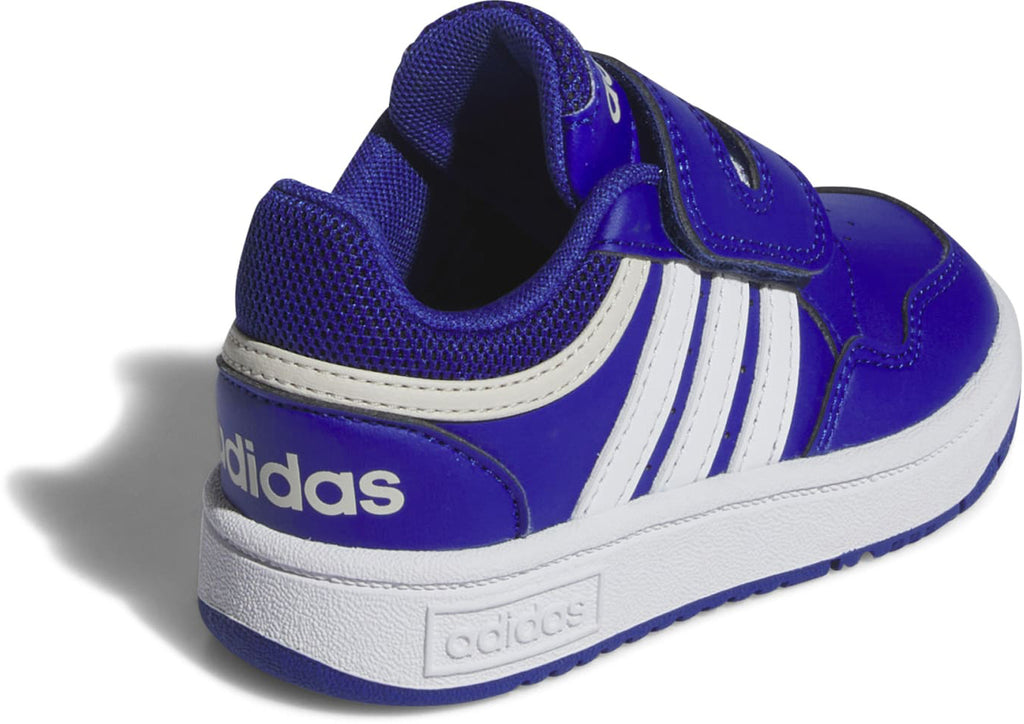 Hoops sneakers