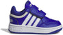 Hoops sneakers