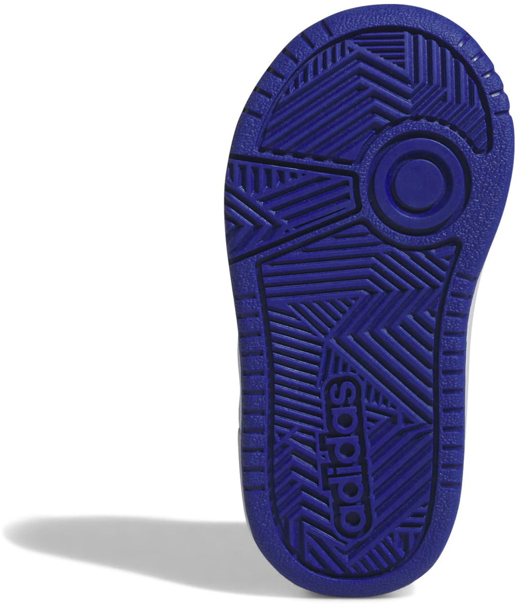 Hoops sneakers
