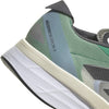 Adizero Boston 11 hardloopschoenen
