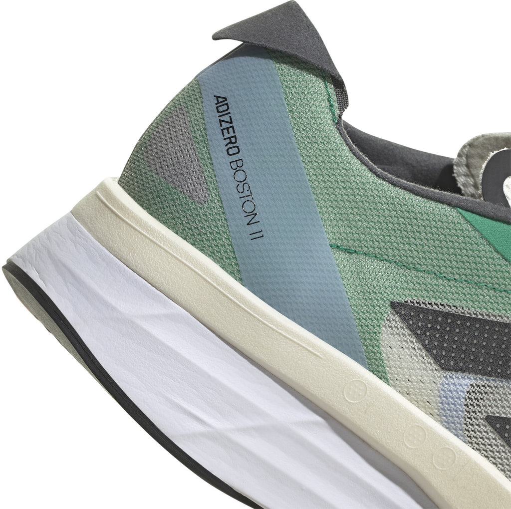 Adizero Boston 11 hardloopschoenen