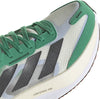 Adizero Boston 11 hardloopschoenen