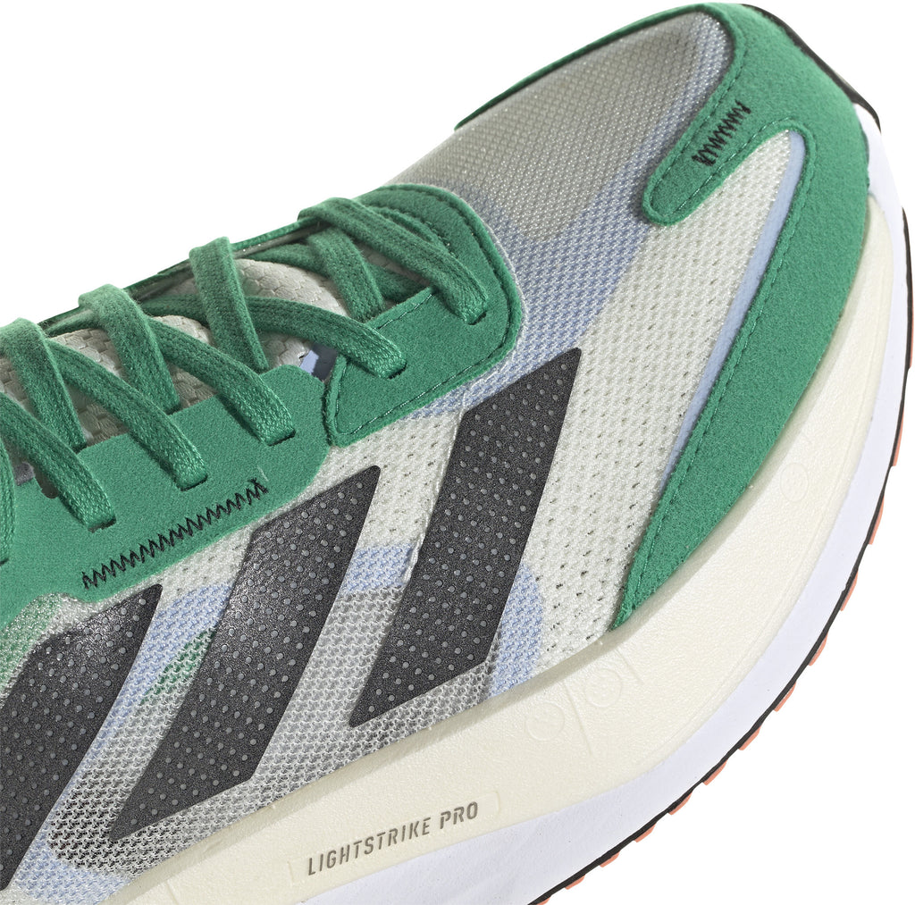 Adizero Boston 11 hardloopschoenen