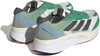 Adizero Boston 11 hardloopschoenen
