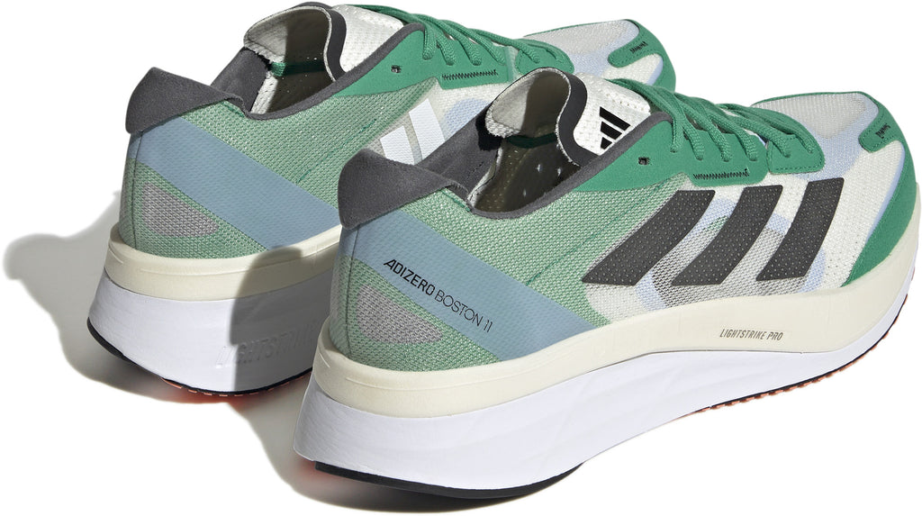 Adizero Boston 11 hardloopschoenen