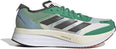 Adizero Boston 11 hardloopschoenen