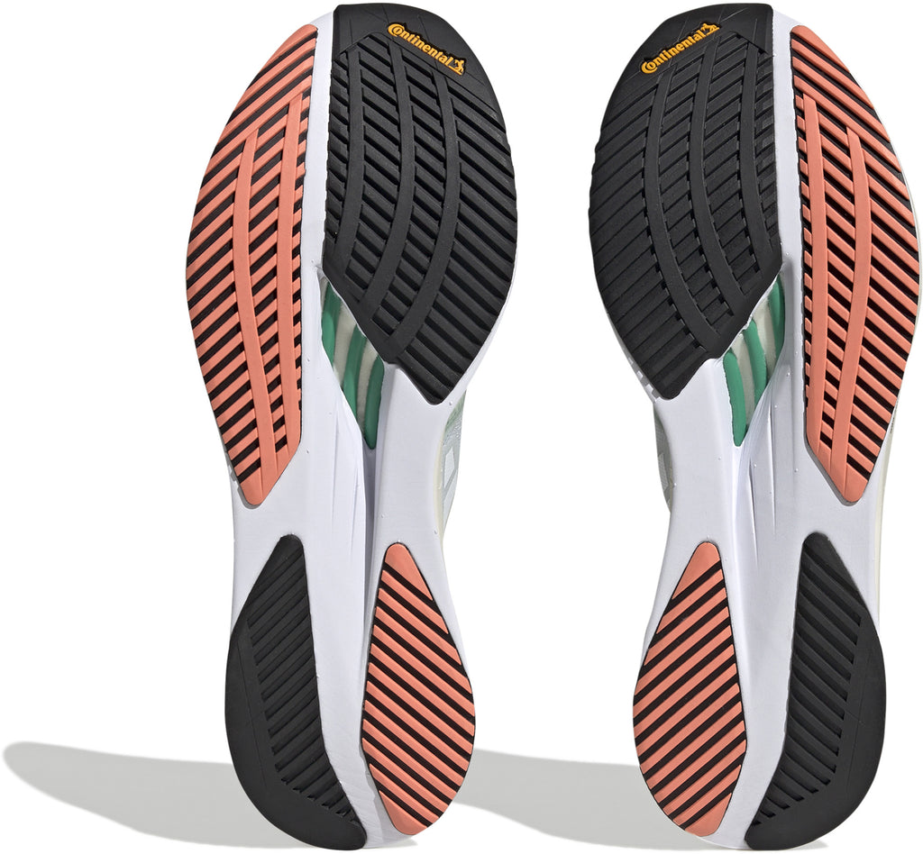Adizero Boston 11 hardloopschoenen