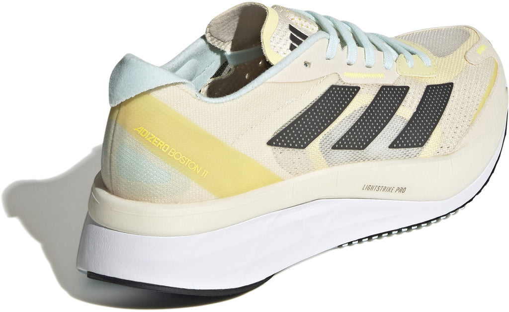 Adizero Boston 11 hardloopschoenen