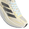 Adizero Boston 11 hardloopschoenen