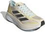 Adizero Boston 11 hardloopschoenen