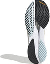 Adizero Boston 11 hardloopschoenen