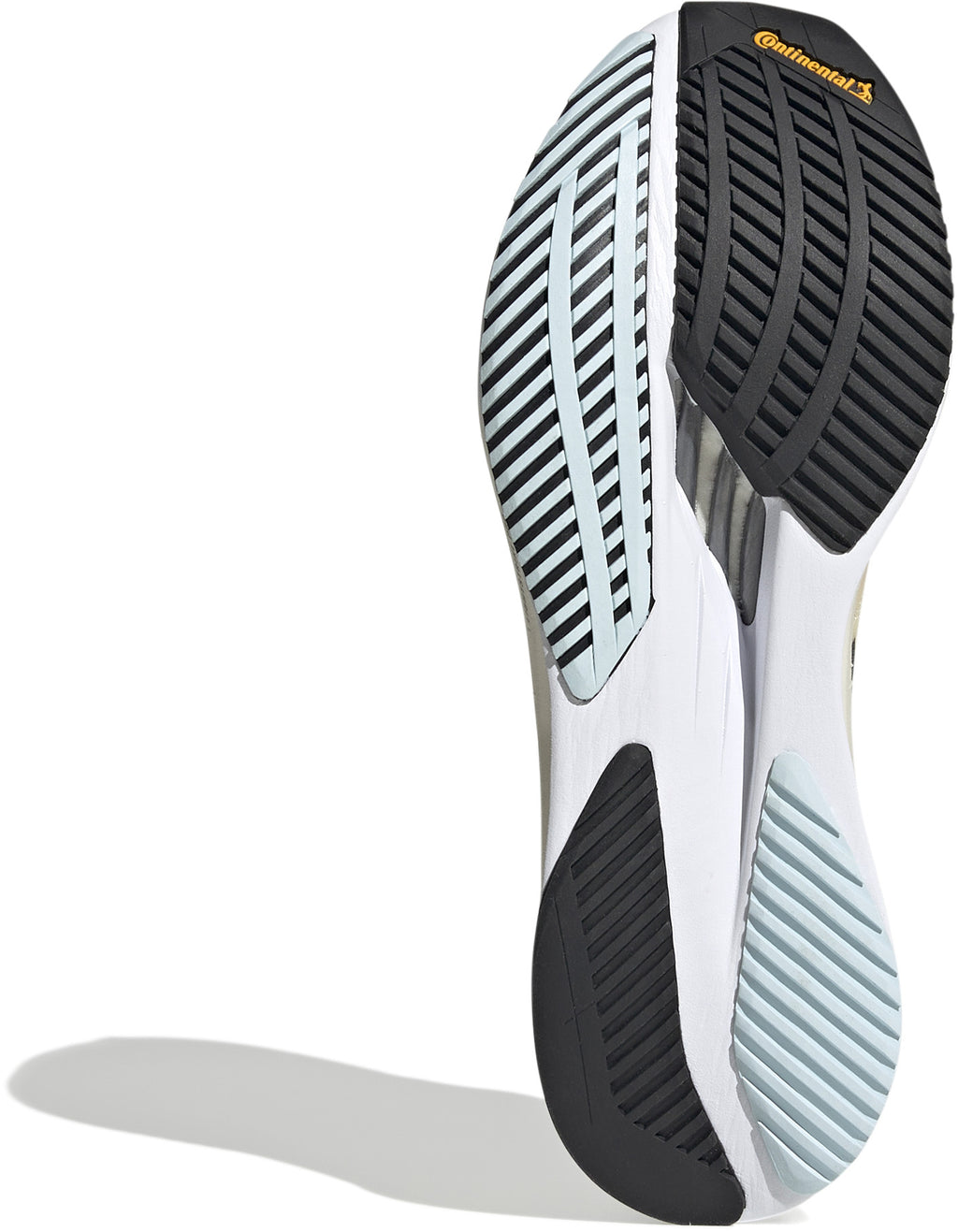 Adizero Boston 11 hardloopschoenen