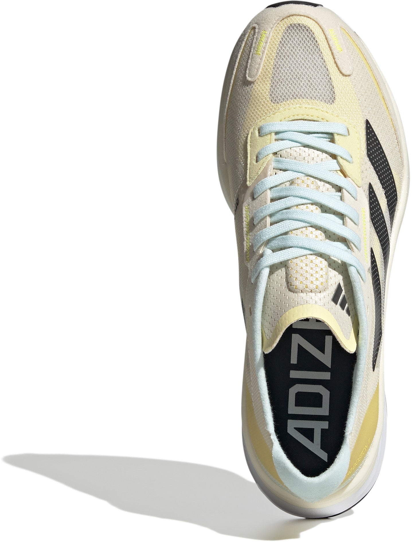 Adizero Boston 11 hardloopschoenen