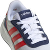 Run 70s sneakers